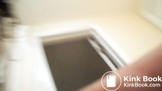 ScatKings.com Scat Porn