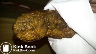 ScatKings.com Scat Porn