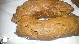 ScatKings.com Scat Porn