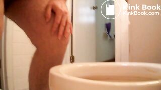 ScatKings.com Scat Porn