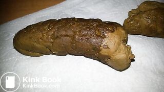 ScatKings.com Scat Porn