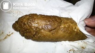 ScatKings.com Scat Porn