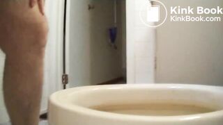 ScatKings.com Scat Porn