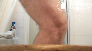 ScatKings.com Scat Porn