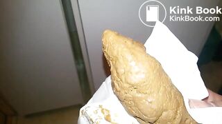 ScatKings.com Scat Porn