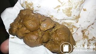 ScatKings.com Scat Porn