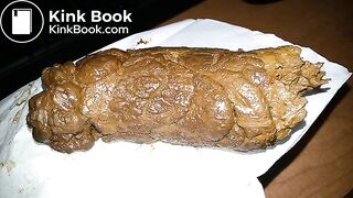 ScatKings.com Scat Porn