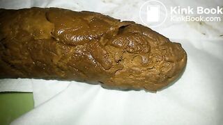 ScatKings.com Scat Porn