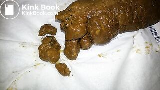 ScatKings.com Scat Porn