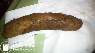 ScatKings.com Scat Porn