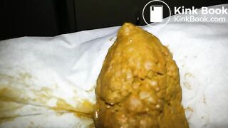 ScatKings.com Scat Porn