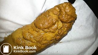 ScatKings.com Scat Porn