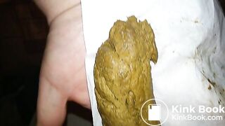 ScatKings.com Scat Porn