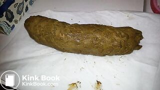 ScatKings.com Scat Porn