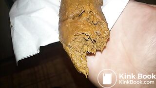 ScatKings.com Scat Porn