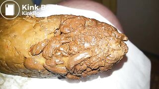 ScatKings.com Scat Porn