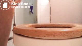 ScatKings.com Scat Porn