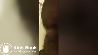ScatKings.com Scat Porn