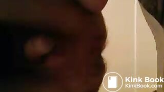 ScatKings.com Scat Porn