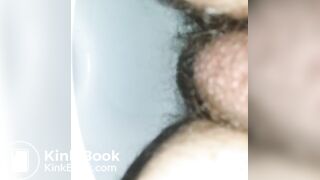 ScatKings.com Scat Porn