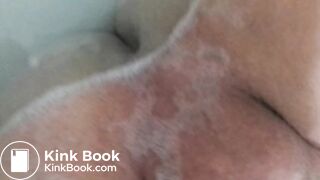 ScatKings.com Scat Porn