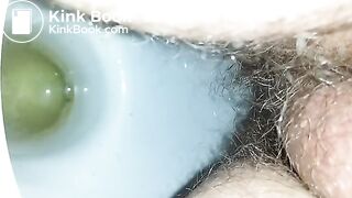 ScatKings.com Scat Porn