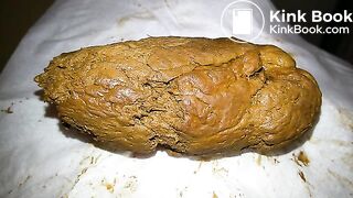 ScatKings.com Scat Porn
