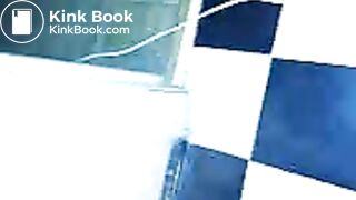 ScatKings.com Scat Porn
