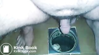 ScatKings.com Scat Porn
