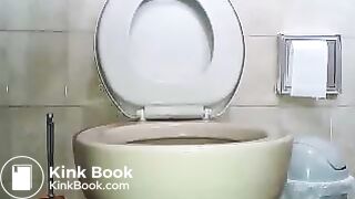 ScatKings.com Scat Porn