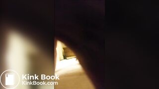 ScatKings.com Scat Porn