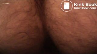 ScatKings.com Scat Porn