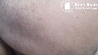 ScatKings.com Scat Porn