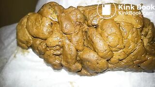 ScatKings.com Scat Porn