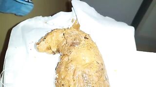 ScatKings.com Scat Porn