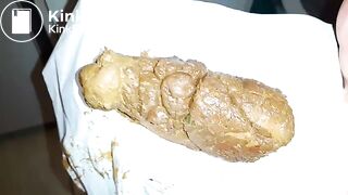 ScatKings.com Scat Porn