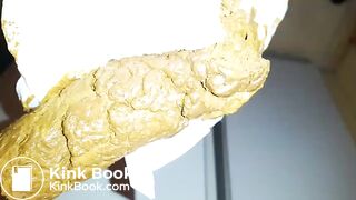 ScatKings.com Scat Porn