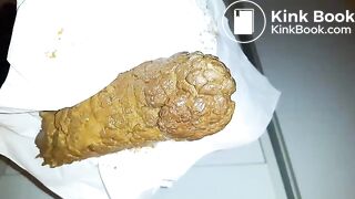 ScatKings.com Scat Porn