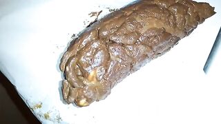 ScatKings.com Scat Porn