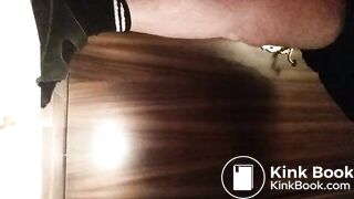 ScatKings.com Scat Porn