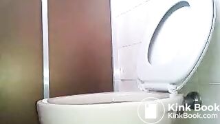 ScatKings.com Scat Porn