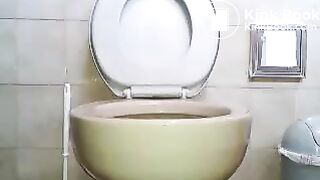 ScatKings.com Scat Porn