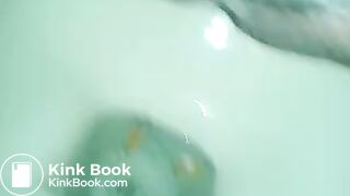 ScatKings.com Scat Porn