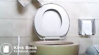 ScatKings.com Scat Porn