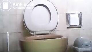 ScatKings.com Scat Porn