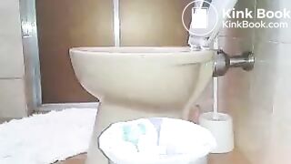 ScatKings.com Scat Porn