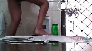 ScatKings.com Scat Porn
