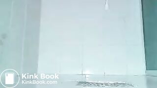 ScatKings.com Scat Porn