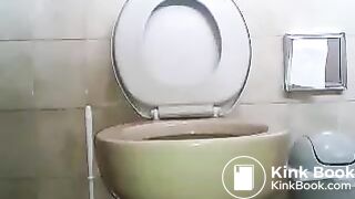 ScatKings.com Scat Porn