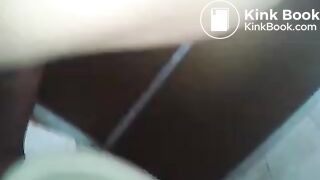 ScatKings.com Scat Porn